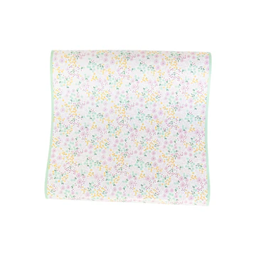 DITSY FLORAL TABLE RUNNER