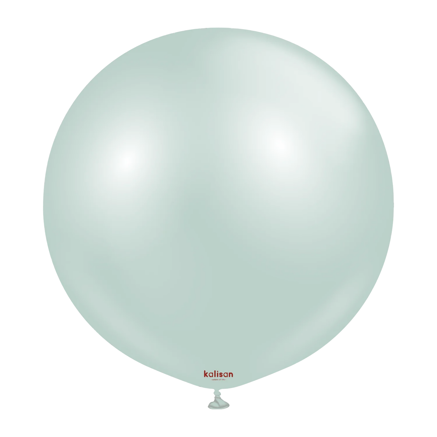 36 inch Kalisan Aura Ice Mint 2ct