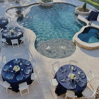 White Garden Chairs for Rent