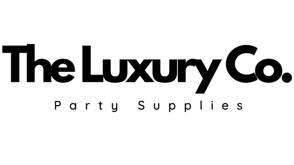 The Luxury Co.